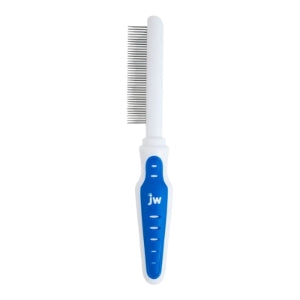 JW Cat Grip Soft Comb