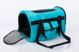 Prefer Pets Travel Gear Jet Carrier