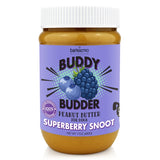 Bark Bistro Buddy Budders 17oz