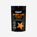 Diggin Your Dog FIRM UP! Pumpkin Digestive Aid
