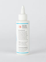 Skout's Honor Hydroclear Eye Wash for Dogs 4oz
