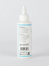 Skout's Honor Hydroclear Eye Wash for Dogs 4oz