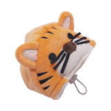 Dogo Pet Hat - Tiger