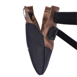 Alldogboots All Weather Ultras Dog Boots