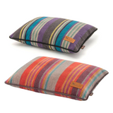 P.L.A.Y. Pet Lifestyle and You Horizon Pillow Bed