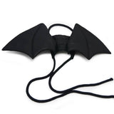 Dogo Pet Wings - Bat