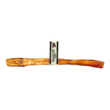 Redbarn Bully Wrapped Collagen Stick Chew Dog Treats