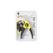 JW Pet Gripsoft Guillotine Nail Trimmer