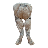 Bones & Co Freeze-Dried Raw Individual Treats