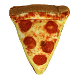 Huxley & Kent Pizza Cat Toy