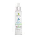 Pure and Natural Pet Between Bath Freshener for Dogs, Fresh Cotton