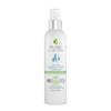 Pure and Natural Pet Between Bath Freshener for Dogs, Fresh Cotton