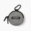 Cleverpup Snackpack Double Insulated Dog Treat Pouch