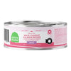 Open Farm Cat Pâté Wild-Caught Salmon Canned Cat Food