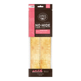 Earth Animal No Hide Strips 4pk Dog Treat