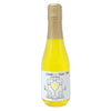 PetWineShop Dog Wine CharDOGnay Salmon + Bone Health Liquid Supplement