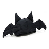 Dogo Pet Hat - Bat