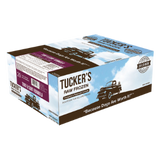 Tucker's Surf & Turf Raw Frozen Dog Food