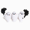 HugSmart Pet Howloween Night Rope Ghost Dog Toy