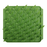 Tall Tails Foraging Mat for Dogs