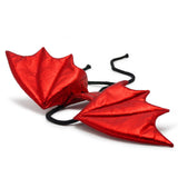 Dogo Pet Wings - Dragon
