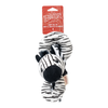 Territory Loopy Tug 33" Dog Toy