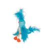 Petshop by Fringe Studio Watch Me Fly Launcher Cat Toy