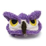 Dogo Pet Hat - Owl