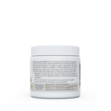 Wholistic Pet Organics Mushroom Powder for Dogs & Cats