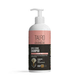 KIKA USA Gentle Scrub Cleansing Shampoo for Dogs & Cats