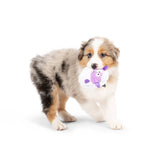 Huxley & Kent Lady Baba Dog Toy
