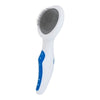 JW Cat Grip Soft Slicker Brush