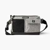 Cleverpup Dog Walk & Train Sling Bag