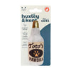 Huxley & Kent Toto's Pawdka Cat Toy