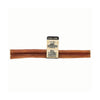Redbarn Odor-Free Bully Stick Chew Dog Treat