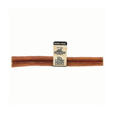 Redbarn Odor-Free Bully Stick Chew Dog Treat