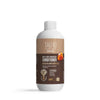 KIKA USA Derma Care Soothing Conditioner for Dry and Itchy Skin in Dogs & Cats