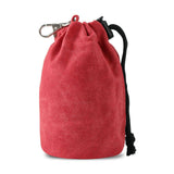 Park Life Designs Wander Treat Bag