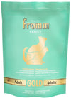 Fromm Gold Adult Cat Dry Cat Food