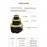 PAWPAW Foldable Waterproof Pet Playpen