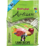 Grandma Lucy's Artisan Lamb Freeze-Dried Dog Food