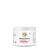 Wholistic Pet Organics WholeBiotics for Dogs & Cats