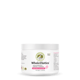 Wholistic Pet Organics WholeBiotics for Dogs & Cats