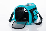 Prefer Pets Travel Gear Jet Carrier