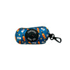 Chicago Dog Co. Chicago HandshakePoop Bag Holder