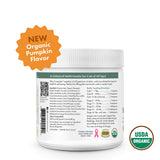 Wholistic Pet Organics Feline Complete Powder for Cats