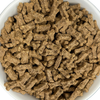 Pro Bakery Bites by Ag-Alchemy Bulk Treats Bacon Bits