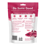 Open Farm Air-Dried Bars Dog Treats 4.1oz