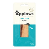 Applaws Filets 1.06oz Cat Treat