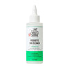 Skout's Honor Probiotic Ear Cleaner with Aloe Vera 4oz